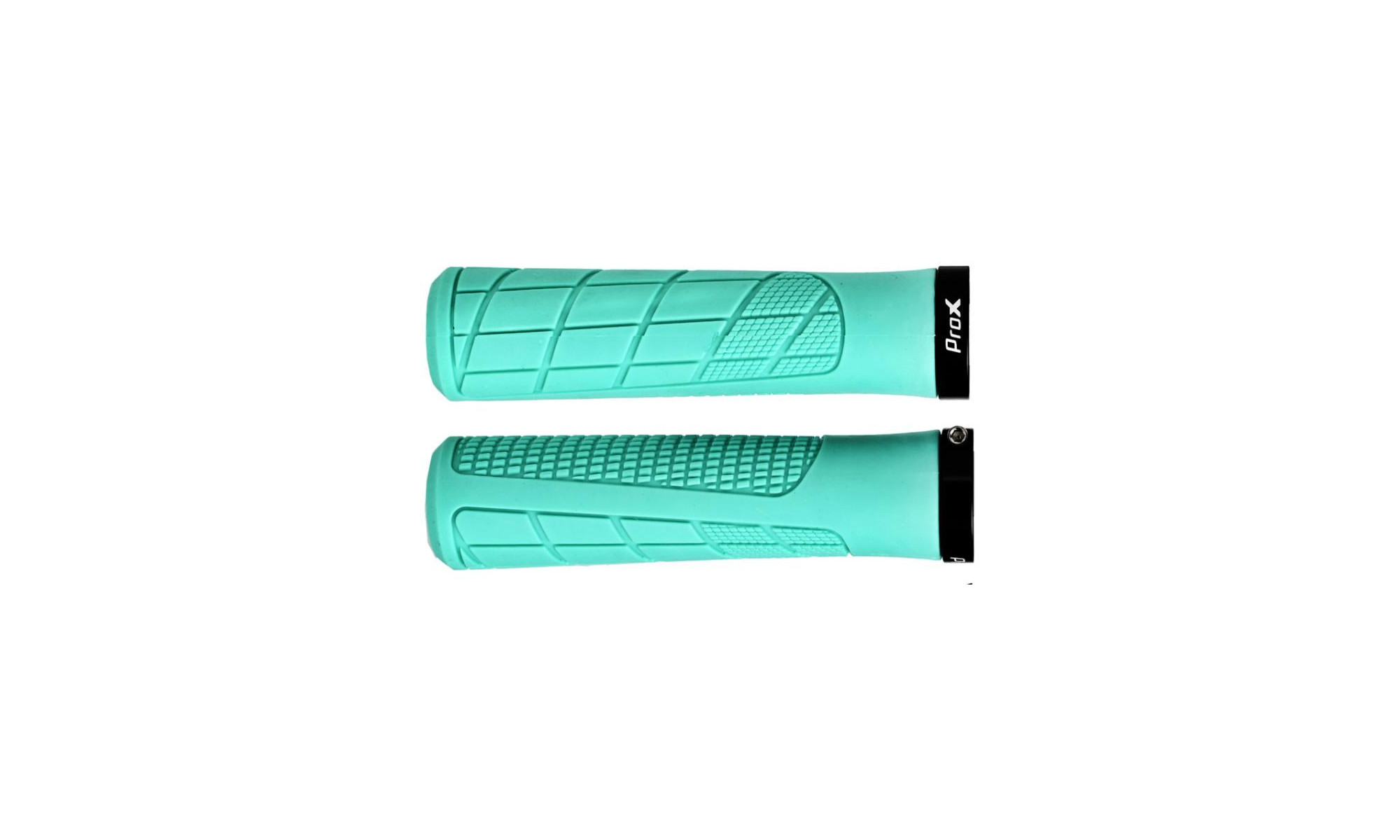 Käepidemed ProX GP-34 130mm Lock-on mint 