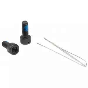 Ketaspiduri adapter esimene Shimano SM-MA-F180P/P2