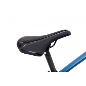 Jalgratas Romet Rambler R9.3 2024 dark blue-graphite-blue