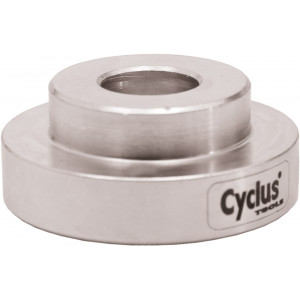 Tööriist Cyclus Tools bushing for bearing press 7202753