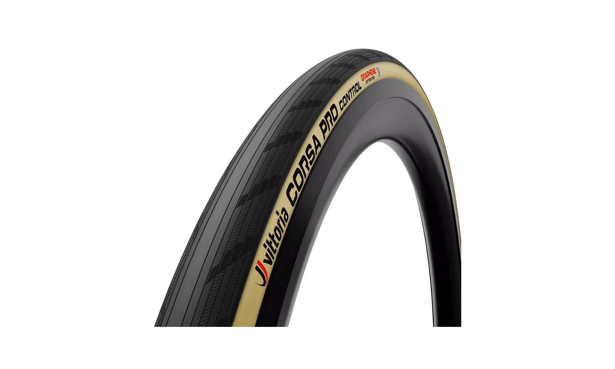 Rehv 28" Vittoria Corsa PRO Control G2.0 TLR 700x30c / 30-622 para - 1