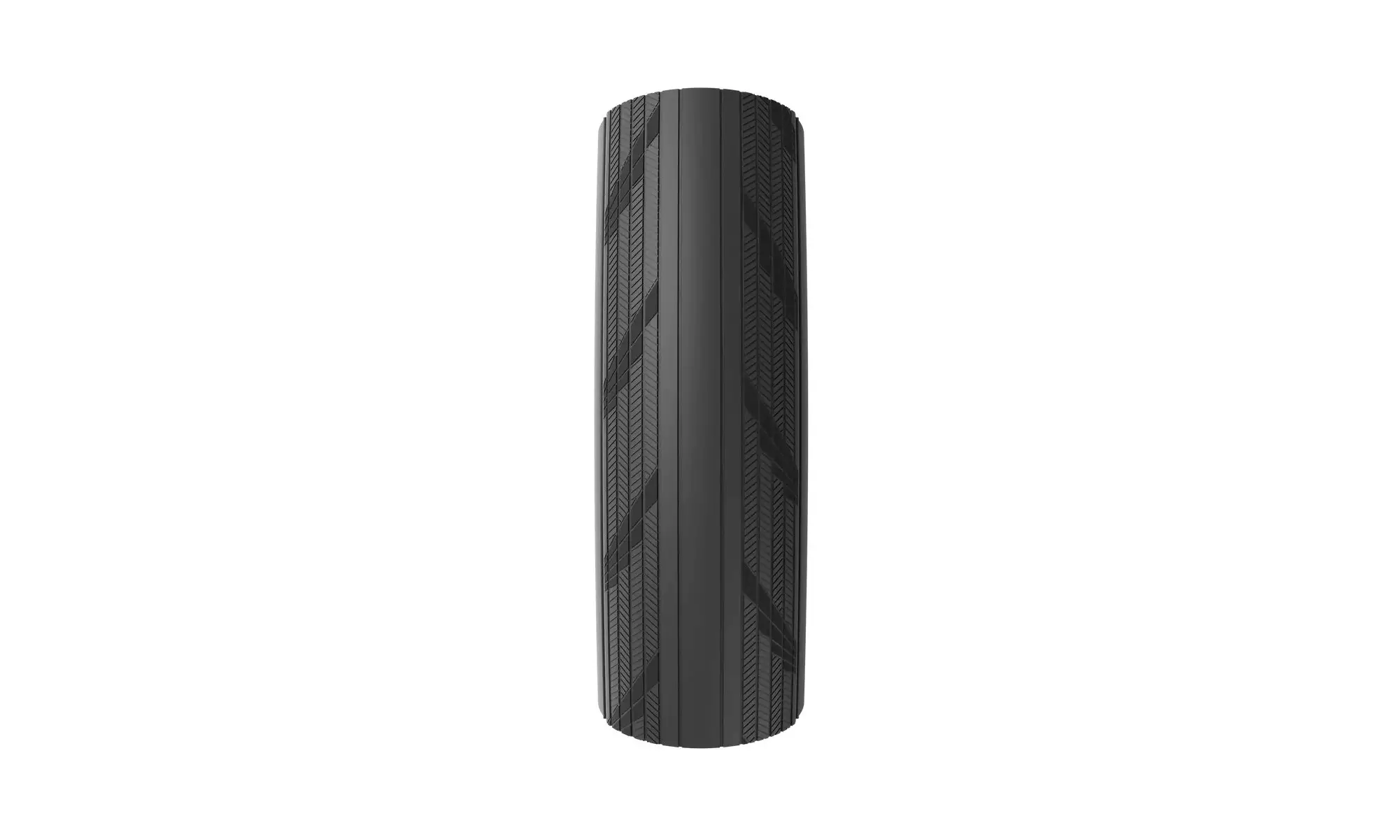 Rehv 28" Vittoria Corsa PRO Control TLR 700x30c / 30-622 para - 3
