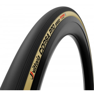 Rehv 28" Vittoria Corsa PRO Speed G2.0 TLR 700x28c / 28-622 para