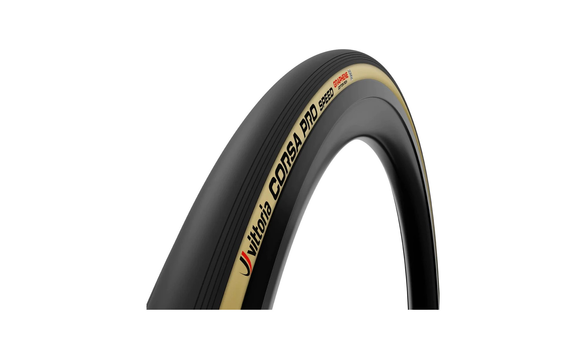 Rehv 28" Vittoria Corsa PRO Speed G2.0 TLR 700x28c / 28-622 para - 1