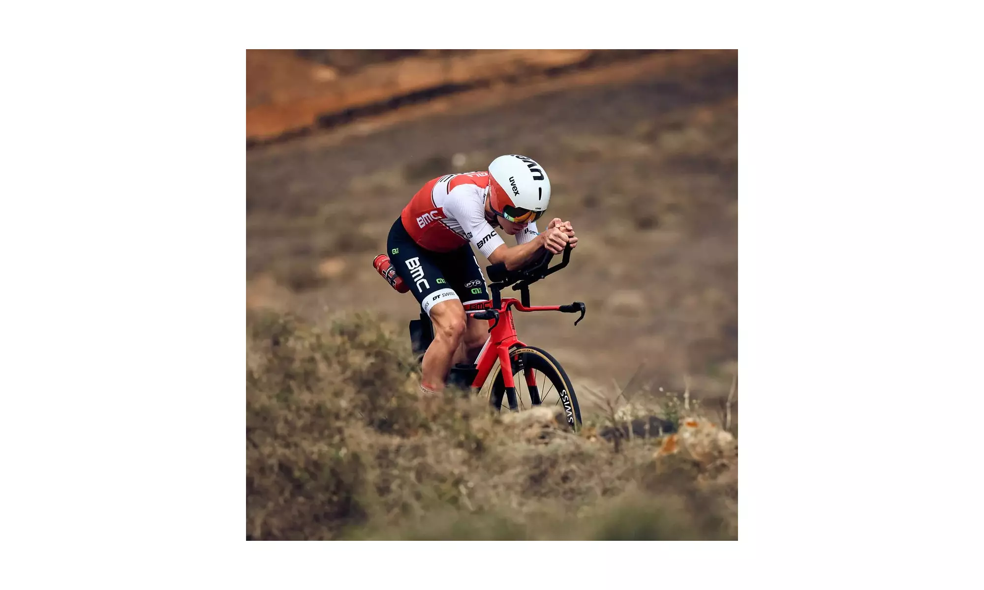 Rehv 28" Vittoria Corsa PRO Speed TLR 700x28c / 28-622 para - 4