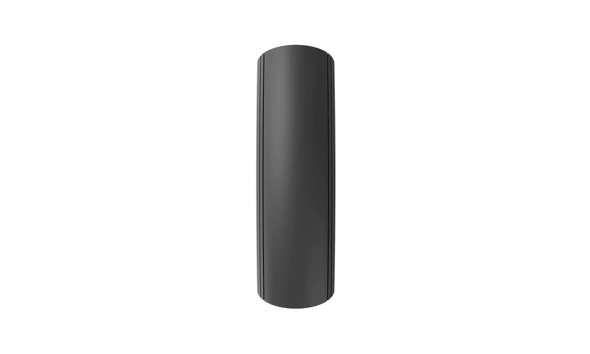 Rehv 28" Vittoria Corsa PRO Speed TLR 700x28c / 28-622 para - 5
