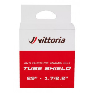 Sisekummi torkevastane kaitse Vittoria Tube Shield 29"x1.7/2.2"