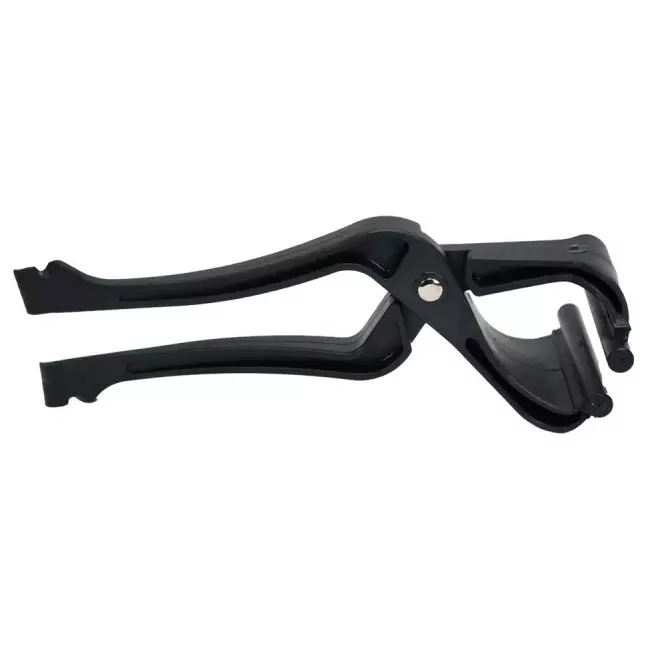 Tööriist Vittoria Air-Liner MTB