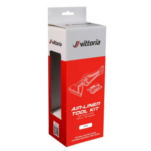 Tööriist Vittoria Air-Liner MTB