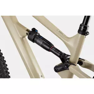 Jalgratas Cannondale Habit 29" Carbon 2 quicksand
