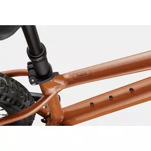 Jalgratas Cannondale Habit 29" HT 1 cinnamon