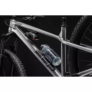 Jalgratas Cannondale Habit 29" HT 1 mercury