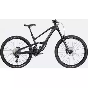 Jalgratas Cannondale Jekyll 29 Carbon 2 graphite Jalgratas Cannondale Jekyll 29 Carbon 2 graphite