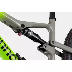 Jalgratas Cannondale Scalpel 29" Carbon 2 stealth grey Jalgratas Cannondale Scalpel 29" Carbon 2 stealth grey