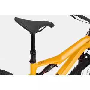Jalgratas Cannondale Scalpel 29" Carbon SE 2 bio lime Jalgratas Cannondale Scalpel 29" Carbon SE 2 bio lime