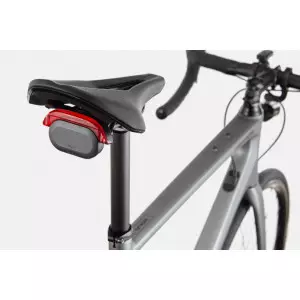 Jalgratas Cannondale Synapse Carbon 2 RLE charcoal gray