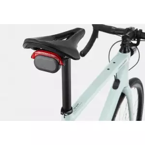 Jalgratas Cannondale Synapse Carbon 2 RLE cool mint