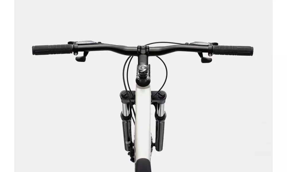 Jalgratas Cannondale Trail 27.5" 7 Womens iridescent - 6