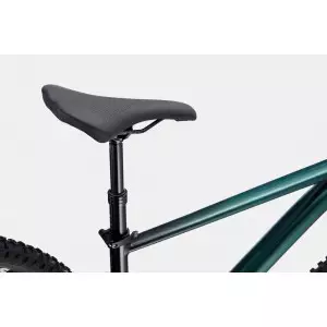 Jalgratas Cannondale Trail 29" SE 2 emerald