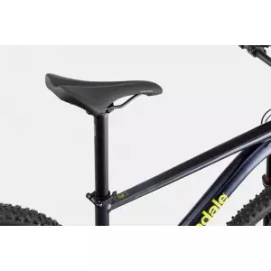 Jalgratas Cannondale Trail 29" SL 2 midnight blue