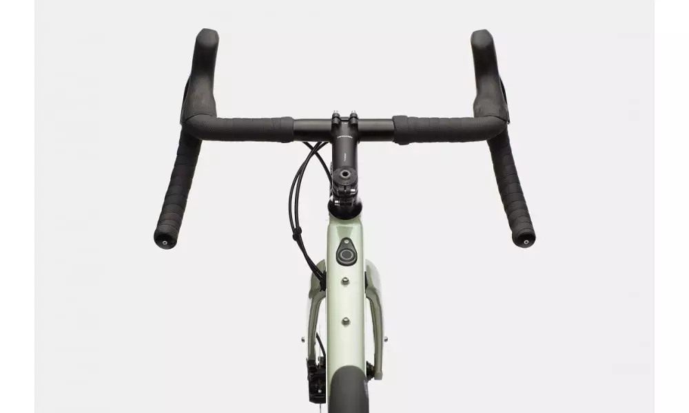 Elektrijalgratas Cannondale Topstone Neo SL 1 agave - 6