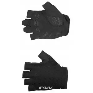 Kindad Northwave Active Short black-S