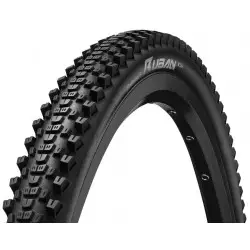 Väliskumm 29" Continental Ruban 54-622