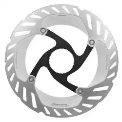 Piduriketas Shimano XT/Ultegra RT-CL800 160mm Ice-Tech Freeza CL Ext.
