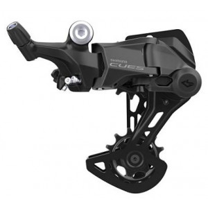 Tagavahetaja Shimano CUES RD-U4000 1x9-speed