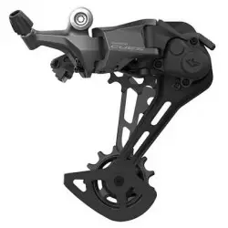 Tagavahetaja Shimano CUES RD-U6000 1x10/11-speed