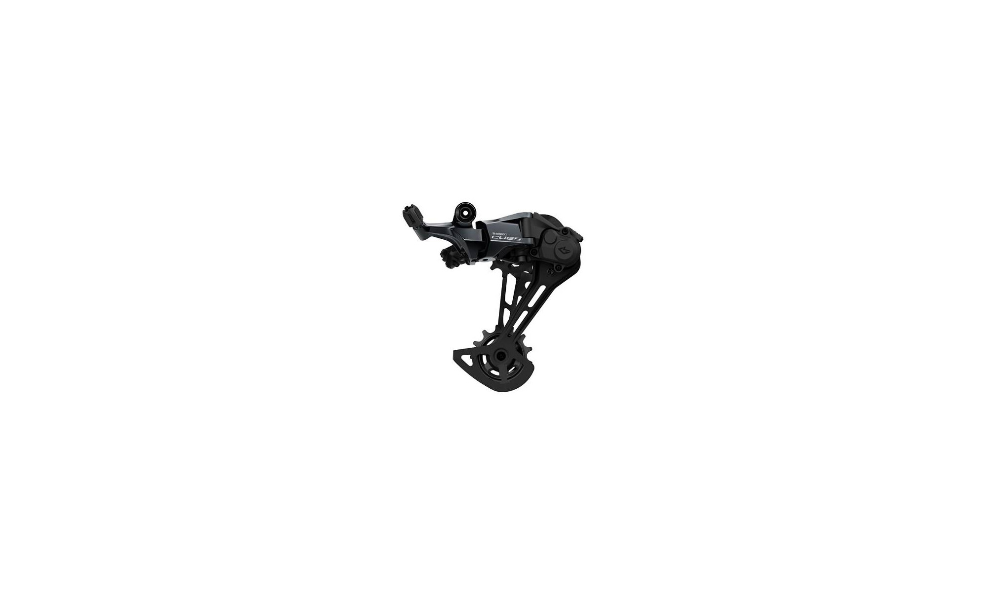 Tagavahetaja Shimano CUES RD-U8000 1x11-speed 