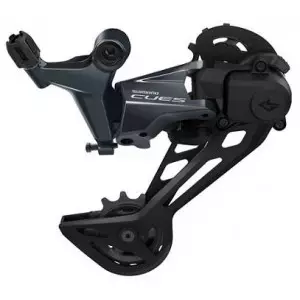 Tagavahetaja Shimano CUES RD-U8020 2x11-speed