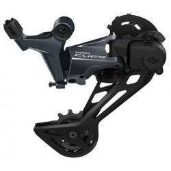 Tagavahetaja Shimano CUES RD-U8020 2x11-speed
