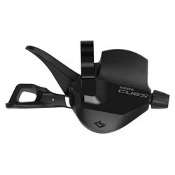 Linkvahetus Shimano CUES SL-U6000 10-speed