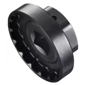 Tööriist Shimano TL-FC33 for bottom bracket Hollowtech II