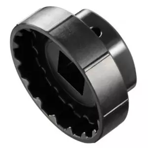 Tööriist Shimano TL-FC37 for bottom bracket HollowTech II SM-BBR60
