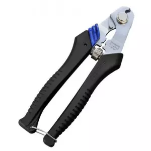 Tööriist tangid Shimano TL-CT12 for cable cutting