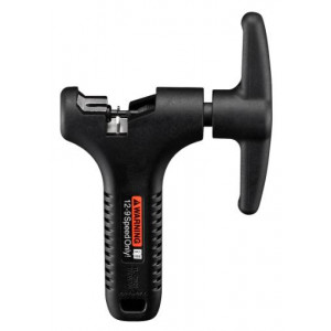 Tööriist Shimano TL-CN29 for chain cutting and connecting 9-12-speed