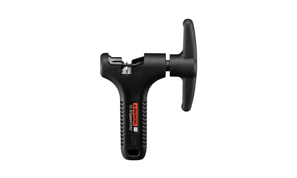 Tööriist Shimano TL-CN29 for chain cutting and connecting 9-12-speed 