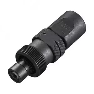 Tööriist Shimano TL-FC10 for crank arm removal/installation SquareTaper