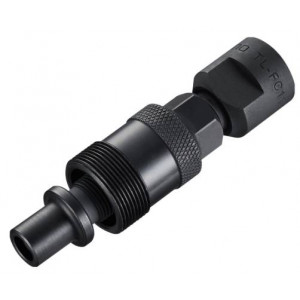 Tööriist Shimano TL-FC11 for crank arm removal/installation Octalink/SquareTaper