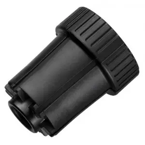 Tööriist Shimano TL-FC40 for crank arm power meter removal/installation