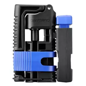 Tööriist Shimano TL-BH62 for disc brake hose cutting and setting