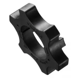 Tööriist Shimano TL-SGE1 for MU-S705 gear position alignment