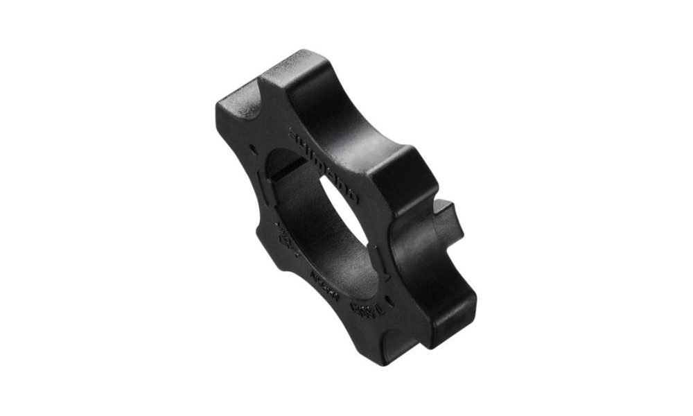 Tööriist Shimano TL-SGE1 for MU-S705 gear position alignment 