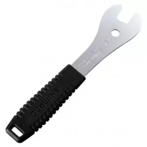 Tööriist Shimano TL-HS34 hub cone spanner 14mm