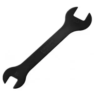 Tööriist Shimano TL-HS21 hub cone spanner 15/23mm