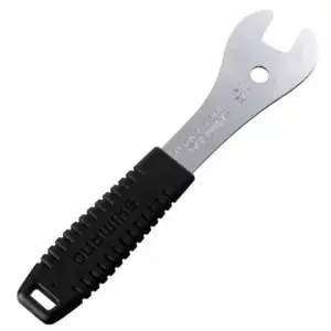 Tööriist Shimano TL-HS35 hub cone spanner 15mm