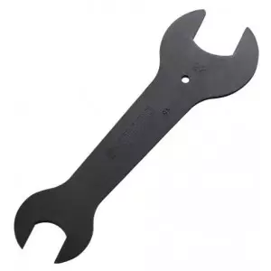 Tööriist Shimano TL-7S20 hub cone spanner 17/22mm