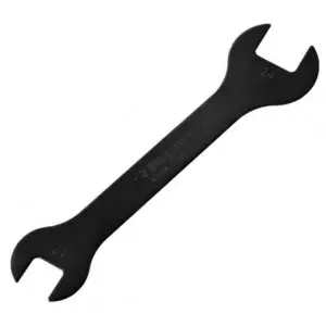 Tööriist Shimano TL-HS22 hub cone spanner 17/24mm
